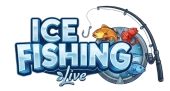 Ice Fishing Korea
